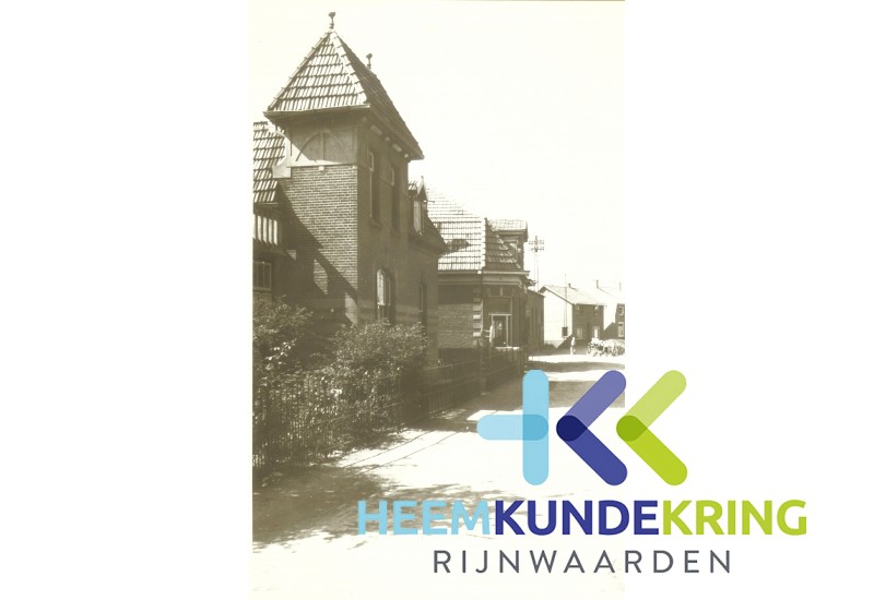 1949-50 121